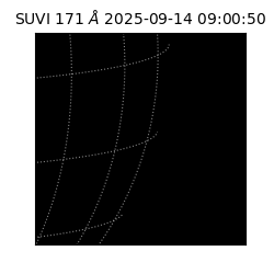 suvi - 2025-09-14T09:00:50.849000