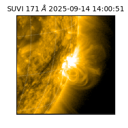 suvi - 2025-09-14T14:00:51.717000