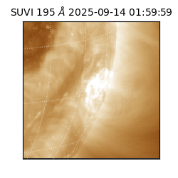 suvi - 2025-09-14T01:59:59.641000