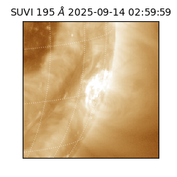 suvi - 2025-09-14T02:59:59.815000