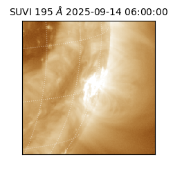 suvi - 2025-09-14T06:00:00.331000
