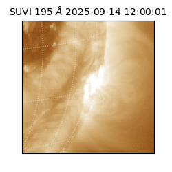 suvi - 2025-09-14T12:00:01.351000