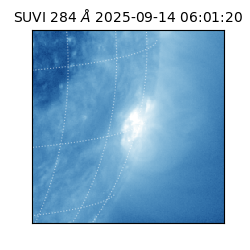 suvi - 2025-09-14T06:01:20.326000