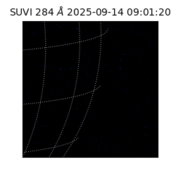 suvi - 2025-09-14T09:01:20.841000