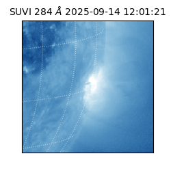 suvi - 2025-09-14T12:01:21.365000