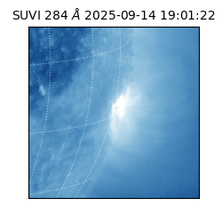 suvi - 2025-09-14T19:01:22.571000