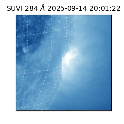 suvi - 2025-09-14T20:01:22.743000