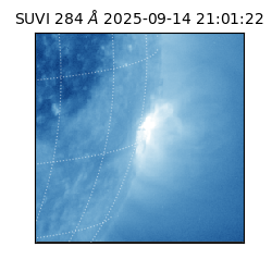 suvi - 2025-09-14T21:01:22.915000