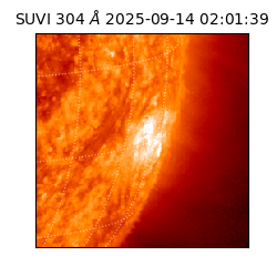 suvi - 2025-09-14T02:01:39.651000