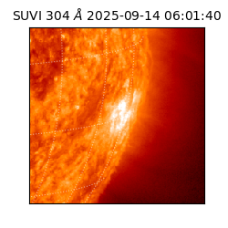 suvi - 2025-09-14T06:01:40.335000