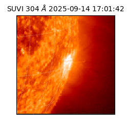 suvi - 2025-09-14T17:01:42.235000