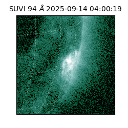 suvi - 2025-09-14T04:00:19.987000