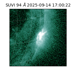 suvi - 2025-09-14T17:00:22.231000