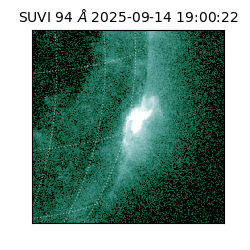 suvi - 2025-09-14T19:00:22.575000