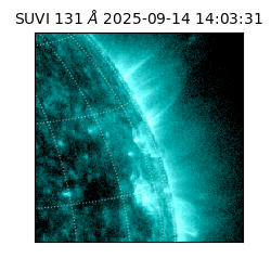 suvi - 2025-09-14T14:03:31.716000