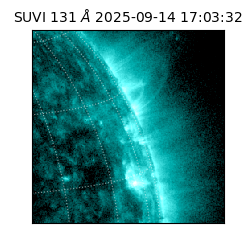 suvi - 2025-09-14T17:03:32.234000