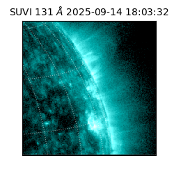 suvi - 2025-09-14T18:03:32.406000