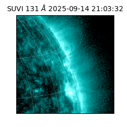 suvi - 2025-09-14T21:03:32.922000