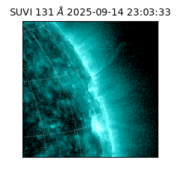 suvi - 2025-09-14T23:03:33.268000