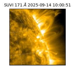 suvi - 2025-09-14T10:00:51.023000