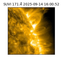 suvi - 2025-09-14T16:00:52.063000