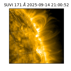 suvi - 2025-09-14T21:00:52.923000