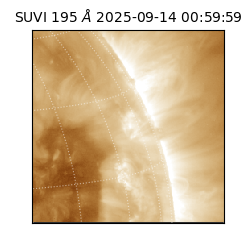 suvi - 2025-09-14T00:59:59.469000