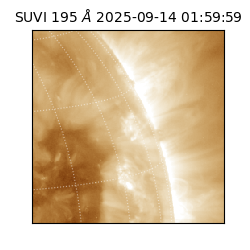 suvi - 2025-09-14T01:59:59.641000