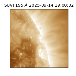 suvi - 2025-09-14T19:00:02.575000