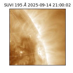 suvi - 2025-09-14T21:00:02.919000