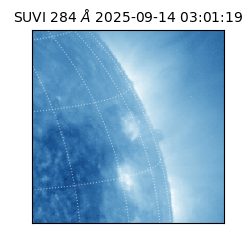 suvi - 2025-09-14T03:01:19.808000