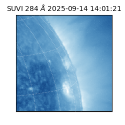 suvi - 2025-09-14T14:01:21.709000