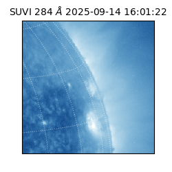 suvi - 2025-09-14T16:01:22.055000
