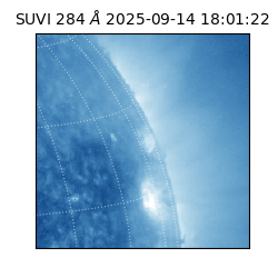 suvi - 2025-09-14T18:01:22.399000