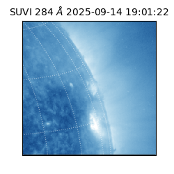 suvi - 2025-09-14T19:01:22.571000