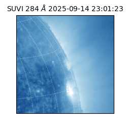 suvi - 2025-09-14T23:01:23.259000