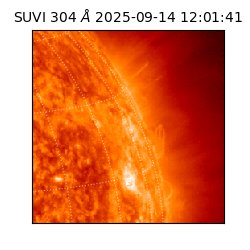 suvi - 2025-09-14T12:01:41.371000