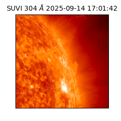 suvi - 2025-09-14T17:01:42.235000