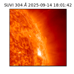 suvi - 2025-09-14T18:01:42.407000