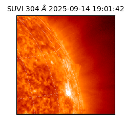 suvi - 2025-09-14T19:01:42.579000