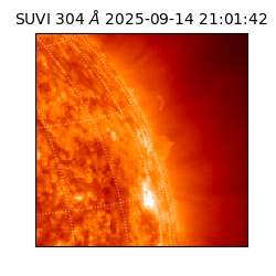 suvi - 2025-09-14T21:01:42.907000