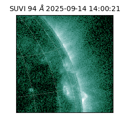suvi - 2025-09-14T14:00:21.715000