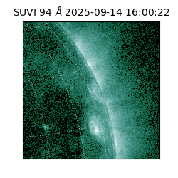 suvi - 2025-09-14T16:00:22.059000