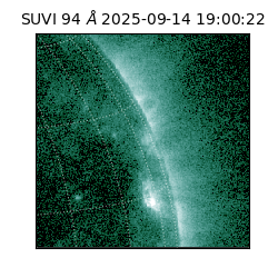 suvi - 2025-09-14T19:00:22.575000