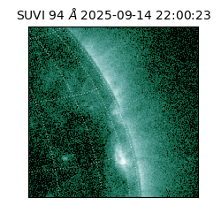 suvi - 2025-09-14T22:00:23.091000