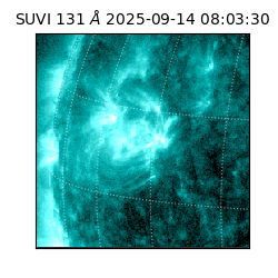 suvi - 2025-09-14T08:03:30.675000