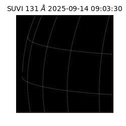 suvi - 2025-09-14T09:03:30.848000