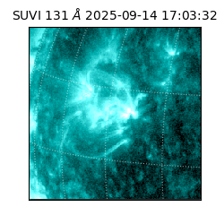 suvi - 2025-09-14T17:03:32.234000