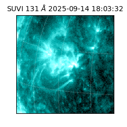 suvi - 2025-09-14T18:03:32.406000