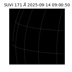 suvi - 2025-09-14T09:00:50.849000